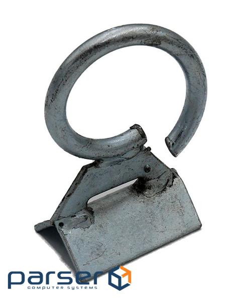 Гак Україна Кц-8 (Гак Кц-8) -8)