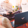 Ноутбук HP Victus 15-fb3019ua (BW7Q3EA)