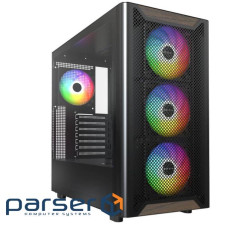 ПК EXE StandardLine SL25037024