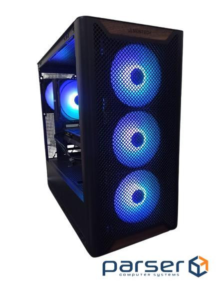 ПК EXE StandardLine SL25037024