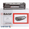 Картридж BASF для HP LJ Pro M402d / M402dn / M402n / M426dw (KT-CF226X)