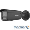 DS-2CD2T47G2H-LI (eF/BLACK) (2.8)