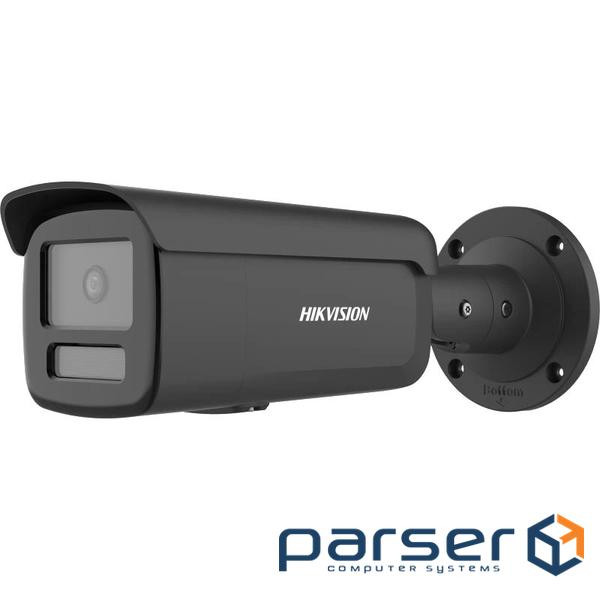 DS-2CD2T47G2H-LI (eF/BLACK) (2.8)