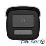 DS-2CD2T47G2H-LI (eF/BLACK) (2.8)