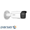 DS-2CD2T47G2H-LI (eF/BLACK) (2.8)