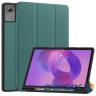 Чохол до планшета BeCover Flexible TPU Mate Lenovo Idea Tab / K11 (2nd Gen) TB336 / Xiaoxin (715632)