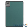 Чохол до планшета BeCover Flexible TPU Mate Lenovo Idea Tab / K11 (2nd Gen) TB336 / Xiaoxin (715632)