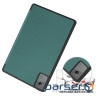 Чохол до планшета BeCover Flexible TPU Mate Lenovo Idea Tab / K11 (2nd Gen) TB336 / Xiaoxin (715632)