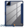 Чохол до планшета BeCover Soft Edge TPU Xiaomi Pad 8 / 8 Pro 11.2" Deep Blue (715547)