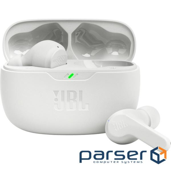 Headphones SONY MDR-ZX110 Black (MDRZX110B.AE) наушники, проводное, штекер 3.5 мм, 24 Ом, Излучатель - 30 мм, 98 дБ, 1.2 м HyperX Cloud Stinger Gaming Headset Black (HX-HSCS-BK/ EM / HX-HSCS-BK/ EE) тип устройства - гарнитура, Тип - геймерские (игровые), подключение - проводное, конструкция - полноразмерные, тип крепления - дуга над головой, интерфейс подключения - штекер 3.5 мм, количество jack(ов) - 1, 2, сопротивление наушников - 30 Ом, минимальная воспроизводимая частота - 18 Гц, максимальная воспроизводимая частота - 23 кГц, чувствительность - 102 дБ, цвет - Black GEMBIRD GHS-01 Black (GHS-01) гарнитура, проводное, штекер 3.5 мм, 32 Ом, 2 м GEMBIRD GHS-01 Black (GHS-01) гарнитура, проводное, штекер 3.5 мм, 32 Ом, 2 м JBL Wave Beam TWS White (JBLWBEAMWHT)