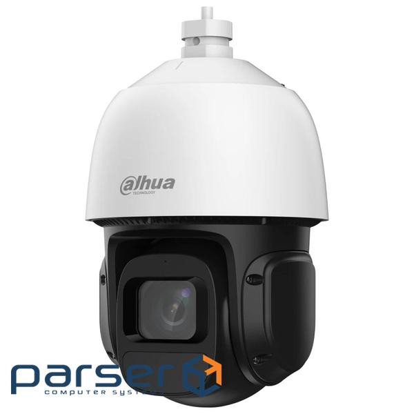 PTZ відеокамера Dahua Dahua DH-SD3D216NB-GNY