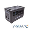 Зарядна станція PowerPlant G24 Pro 2400W 2048Wh (PB931545)