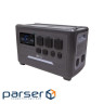 Зарядна станція PowerPlant G24 Pro 2400W 2048Wh (PB931545)