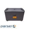 Зарядна станція PowerPlant G24 Pro 2400W 2048Wh (PB931545)