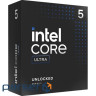 CPU Desktop Intel Ultra 5 250KF Plus (30M Cache, up to 5.30 GHz, FCLGA18W) box (BX80768250KFSA4V3)