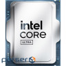 CPU Desktop Intel Ultra 5 250KF Plus (30M Cache, up to 5.30 GHz, FCLGA18W) box (BX80768250KFSA4V3)