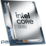 CPU Desktop Intel Ultra 5 250KF Plus (30M Cache, up to 5.30 GHz, FCLGA18W) box (BX80768250KFSA4V3)