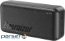 Зовн. акум. ENERGIZER UE30055PQ - 30000 mAh PD20W + QC22.5W (Чорний )