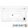 Багатофункціональний пристрій HP LaserJet Pro M141w WiFi (7MD74A)