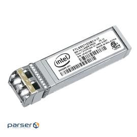 SERVER ACC ETH MODULE SFP+ E10GSFPLR 903240 INTEL (E10GSFPLR<903240)