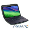 Чохол до ноутбука Thule 14" Gauntlet 5 MacBook Pro Sleeve TGSE-2558 Green Hazy (3205411)