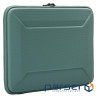Чохол до ноутбука Thule 14" Gauntlet 5 MacBook Pro Sleeve TGSE-2558 Green Hazy (3205411)