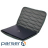 Чохол до ноутбука Thule 14" Gauntlet 5 MacBook Pro Sleeve TGSE-2558 Green Hazy (3205411)