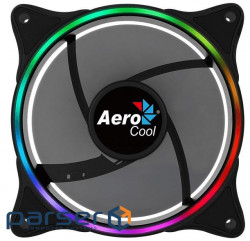 Вентилятор AEROCOOL Eclipse 12 ARGB (ACF3-EL10217.11)
