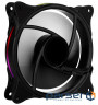 Вентилятор AEROCOOL Eclipse 12 ARGB (ACF3-EL10217.11)