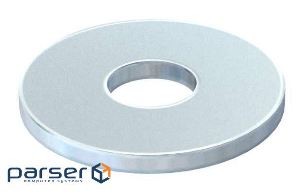 Шайба велика М8, G (2,5-10 мкм) ) OBO Bettermann 3403130