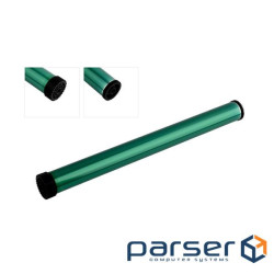 Фотобарабан Samsung ML-1610, green Gantech (GNT-SAM-1610-GR-OPC)
