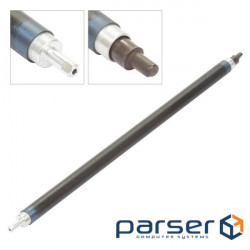 Вал магнітний HP LJ Pro M102/M130 BASF (BASF-MR-CF217A)