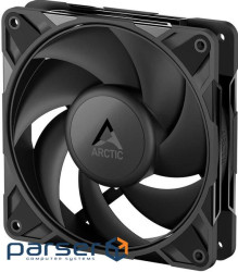 Кулер до корпусу ARCTIC P12 Pro PST LN (ACFAN00343A)