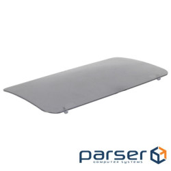 Запчастина Canon LBP6000/6018/6020/6030 upper tray, white (FC0-0657-000)
