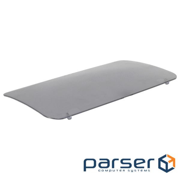 Запчастина Canon LBP6000/6018/6020/6030 upper tray, white (FC0-0657-000)