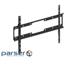 Bracket Simpler 68EP