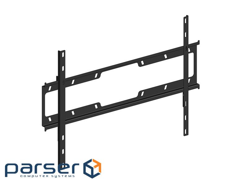 Кронштейн Simpler 68EP