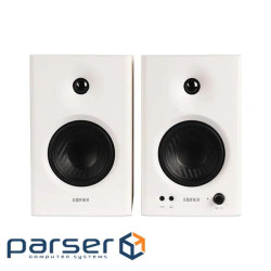 Акустична систем a Edifier MR4 White 42W (MR4White)
