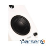 Акустична систем a Edifier MR4 White 42W (MR4White)