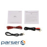 Акустична систем a Edifier MR4 White 42W (MR4White)