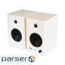 Акустична систем a Edifier MR4 White 42W (MR4White)