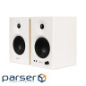 Акустична систем a Edifier MR4 White 42W (MR4White)
