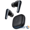 Навушники Anker SoundСore Liberty 5 Black (A3957G11)
