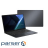 Ноутбук ASUS Expertbook B1 B1503CVA-S77872XA (90NX0801-M08YJ0)