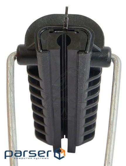 Анкерний затискач Клин Н 20