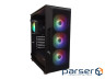 Комп'ютер EXE StandardLine SL26018512