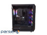 Комп'ютер EXE StandardLine SL26018512