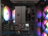 Комп'ютер EXE StandardLine SL26018512