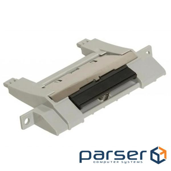 Гальмівний майданчик NEWTONE для HP LJ P3005/3015/M3027/M3035 аналог RM1-3738-000 (RM1-3738-000-NT) RM1-3738-000 (RM1-3738-000-NT)