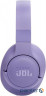Навушники JBL Tune 720BT Purple (JBLT720BTPUR)